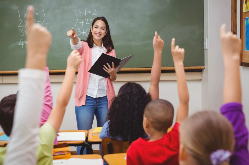 Top 10 Strategies to Improve Student Engagement in the Classroom