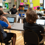 The Role of Emotional Intelligence in Modern Education