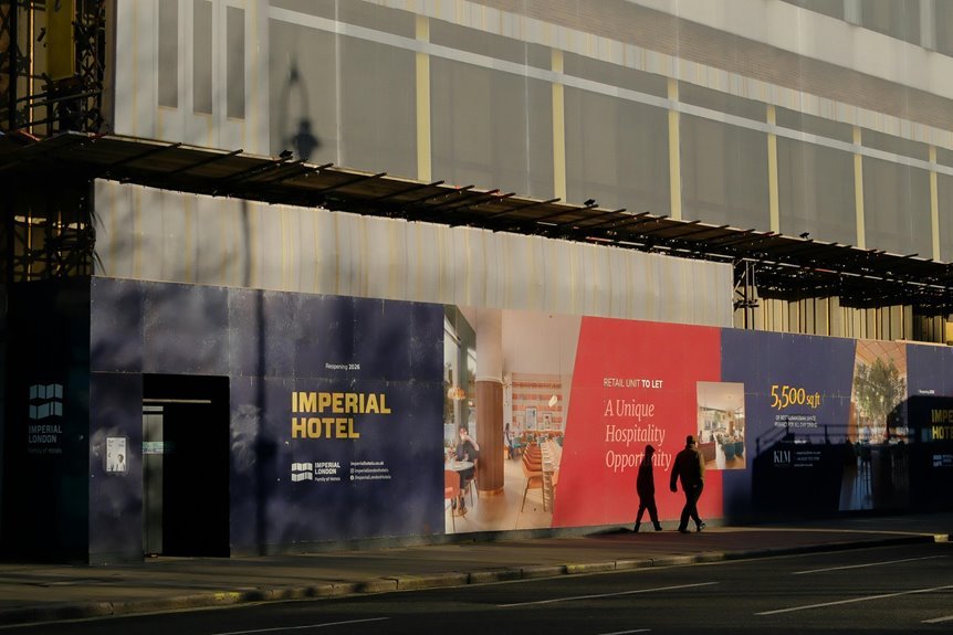 business opportunity analysis report