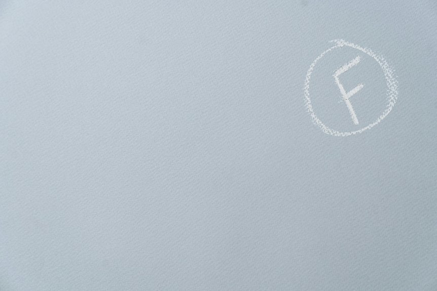 premium sector performance analysis